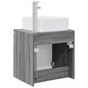 Miniatuurafbeelding van het product 4 van 9