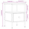 Miniatuurafbeelding van het product 11 van 12