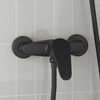 Miniatuurafbeelding van het product 2 van 8
