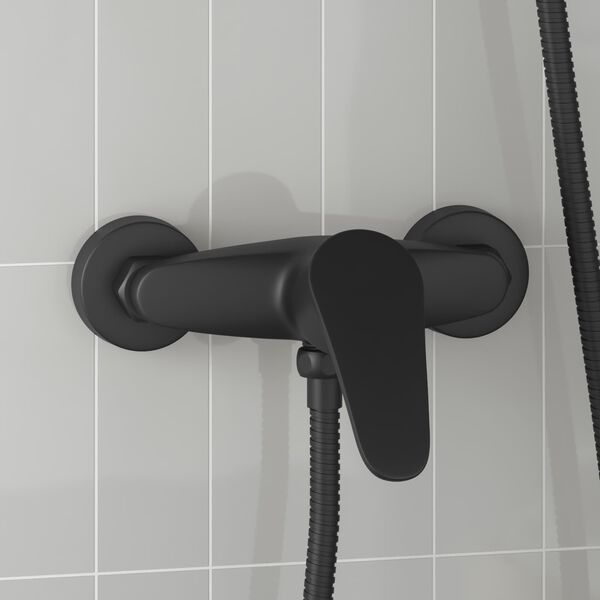 Productafbeelding 2 van 8