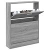 Miniatuurafbeelding van het product 3 van 9