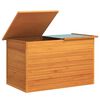 Miniatuurafbeelding van het product 5 van 10