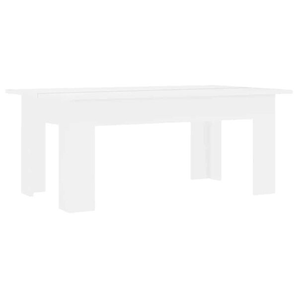 Productafbeelding 1 van 6