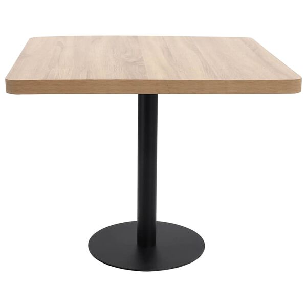 Productafbeelding 2 van 6