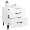 Miniatuurafbeelding van het product 3 van 8
