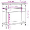 Miniatuurafbeelding van het product 9 van 9