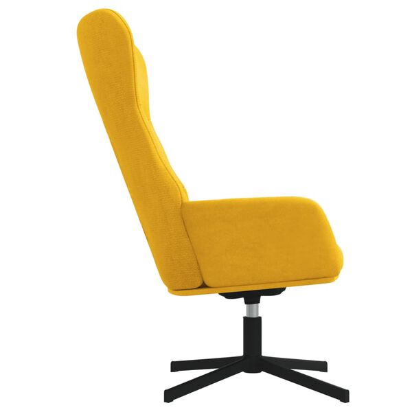 Productafbeelding 4 van 8