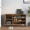 Miniatuurafbeelding van het product 3 van 9