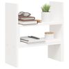 Miniatuurafbeelding van het product 5 van 11