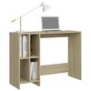 Miniatuurafbeelding van het product 5 van 6
