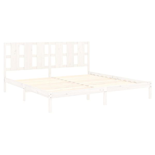 Productafbeelding 4 van 6