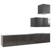 High_gloss_grey