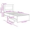 Miniatuurafbeelding van het product 14 van 14