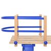 Miniatuurafbeelding van het product 3 van 6
