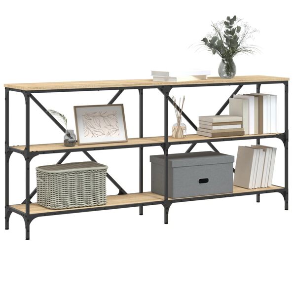 Productafbeelding 3 van 10