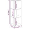 Miniatuurafbeelding van het product 9 van 9