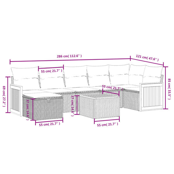Productafbeelding 4 van 17
