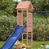 Miniatuurafbeelding van het product 2 van 8