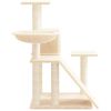Miniatuurafbeelding van het product 5 van 7