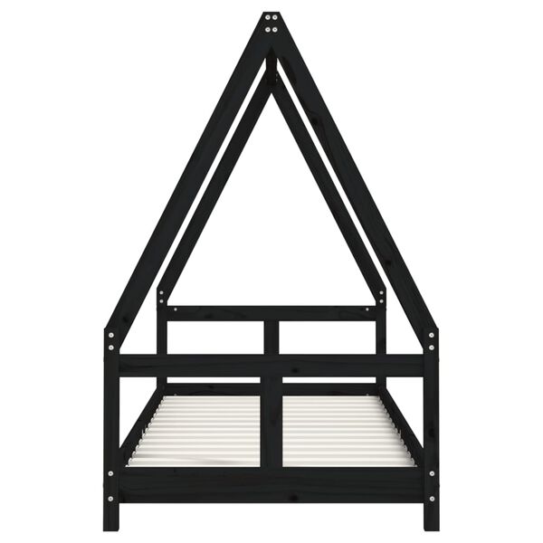Productafbeelding 4 van 9