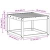 Miniatuurafbeelding van het product 7 van 7