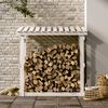 Miniatuurafbeelding van het product 3 van 8