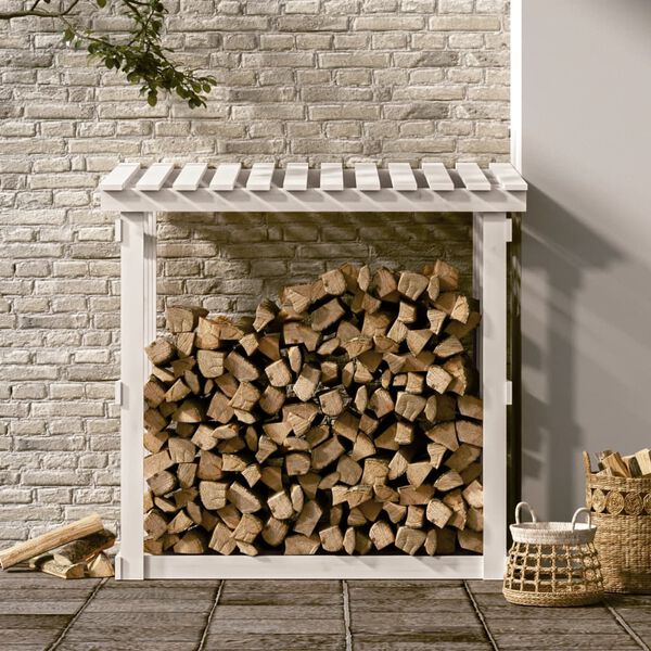 Productafbeelding 3 van 8