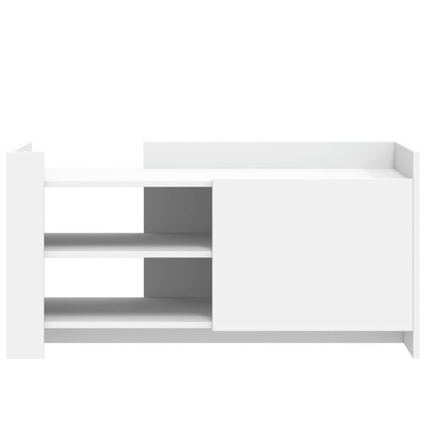 Productafbeelding 4 van 11