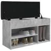 Miniatuurafbeelding van het product 4 van 11