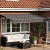 Miniatuurafbeelding van het product 2 van 16