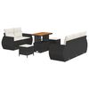 Black_and_cream_white