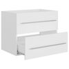 Miniatuurafbeelding van het product 5 van 9