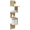 Miniatuurafbeelding van het product 3 van 8