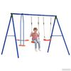 Miniatuurafbeelding van het product 3 van 8