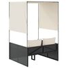 Miniatuurafbeelding van het product 5 van 9