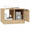 Miniatuurafbeelding van het product 7 van 9