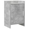 Concrete_grey