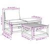 Miniatuurafbeelding van het product 8 van 8
