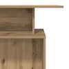 Miniatuurafbeelding van het product 8 van 11