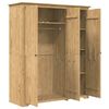 Miniatuurafbeelding van het product 3 van 9