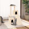 Miniatuurafbeelding van het product 2 van 7