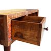 Miniatuurafbeelding van het product 9 van 12