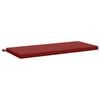 Wine_red