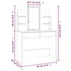 Miniatuurafbeelding van het product 13 van 14