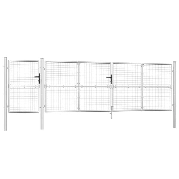 Productafbeelding 1 van 6
