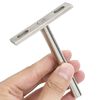 Miniatuurafbeelding van het product 3 van 9