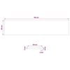 Miniatuurafbeelding van het product 7 van 7