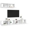 Miniatuurafbeelding van het product 3 van 6