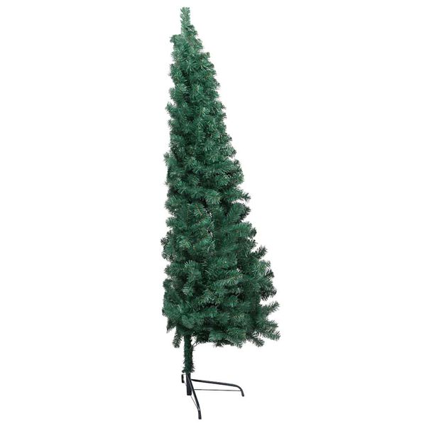 Productafbeelding 4 van 14