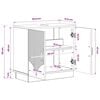 Miniatuurafbeelding van het product 9 van 9